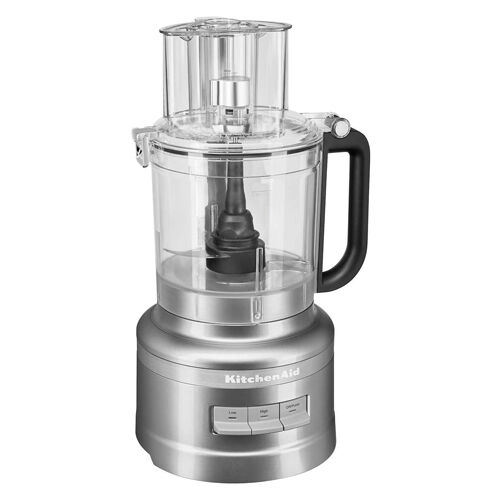 KitchenAid KFP1319